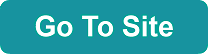 Click Here to access SutterLink